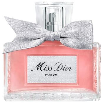 miss dior new fragrance|miss dior cheapest price.